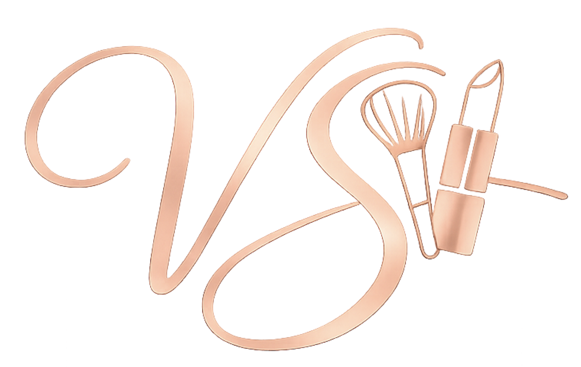 VS MAKEOVERS